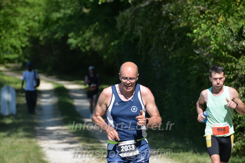 Marathon_Cheverny2026_Dimanche/CHEVERNYSM2026_11052.JPG