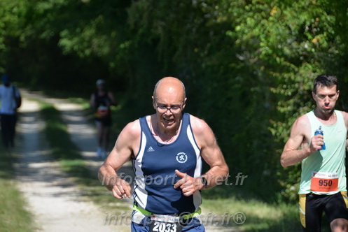 Marathon_Cheverny2026_Dimanche/CHEVERNYSM2026_11053.JPG