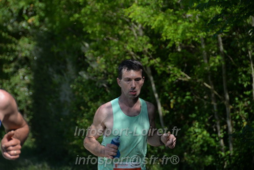 Marathon_Cheverny2026_Dimanche/CHEVERNYSM2026_11054.JPG