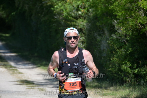 Marathon_Cheverny2026_Dimanche/CHEVERNYSM2026_11055.JPG