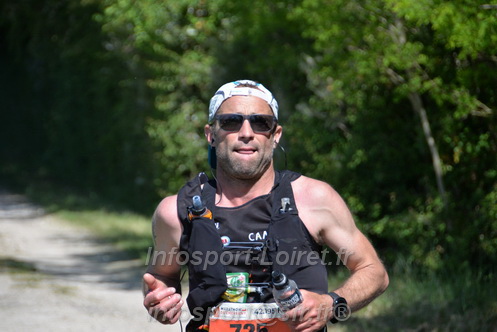 Marathon_Cheverny2026_Dimanche/CHEVERNYSM2026_11056.JPG