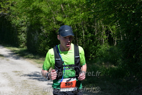 Marathon_Cheverny2026_Dimanche/CHEVERNYSM2026_11058.JPG
