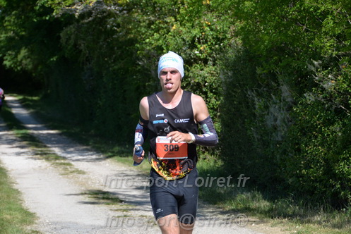 Marathon_Cheverny2026_Dimanche/CHEVERNYSM2026_11059.JPG