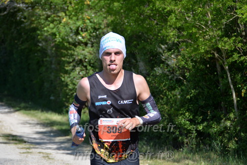 Marathon_Cheverny2026_Dimanche/CHEVERNYSM2026_11060.JPG