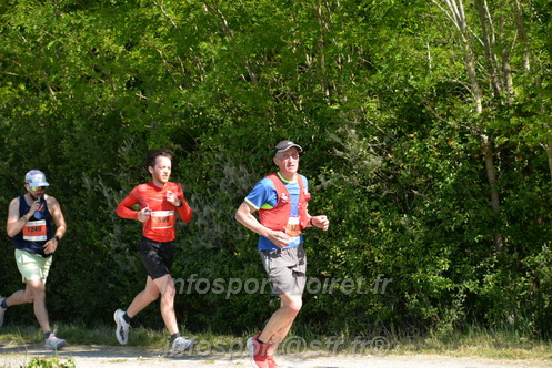 Marathon_Cheverny2026_Dimanche/CHEVERNYSM2026_11064.JPG