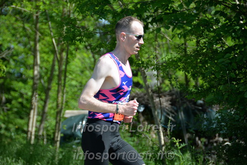 Marathon_Cheverny2026_Dimanche/CHEVERNYSM2026_11068.JPG