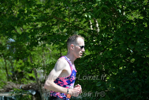 Marathon_Cheverny2026_Dimanche/CHEVERNYSM2026_11069.JPG