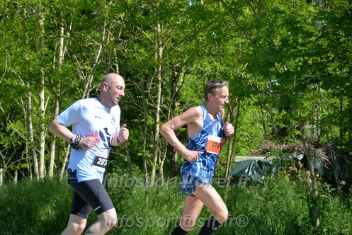 Marathon_Cheverny2026_Dimanche/CHEVERNYSM2026_11073.JPG