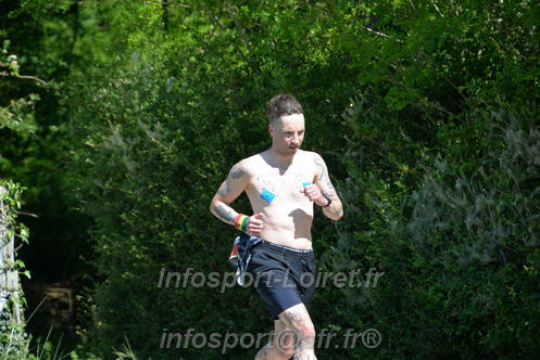 Marathon_Cheverny2026_Dimanche/CHEVERNYSM2026_11075.JPG