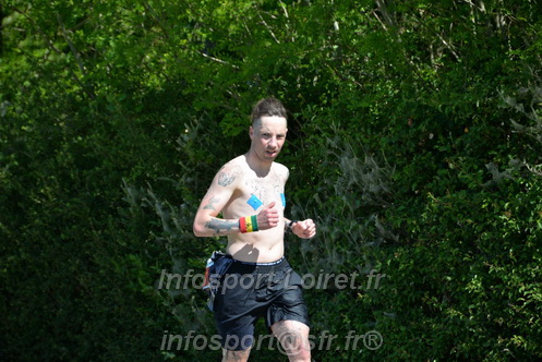 Marathon_Cheverny2026_Dimanche/CHEVERNYSM2026_11076.JPG