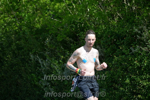 Marathon_Cheverny2026_Dimanche/CHEVERNYSM2026_11077.JPG