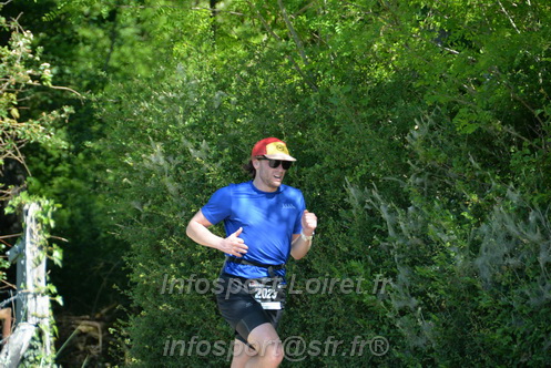 Marathon_Cheverny2026_Dimanche/CHEVERNYSM2026_11078.JPG