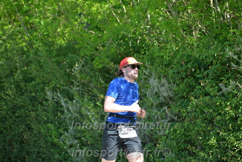 Marathon_Cheverny2026_Dimanche/CHEVERNYSM2026_11079.JPG