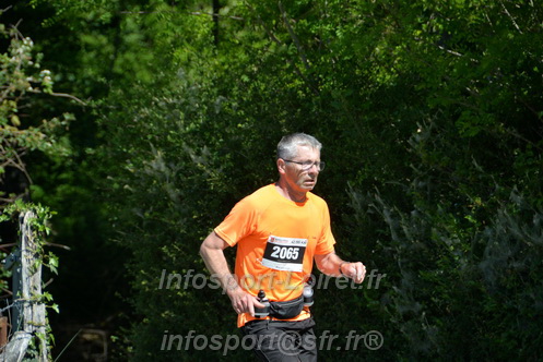 Marathon_Cheverny2026_Dimanche/CHEVERNYSM2026_11080.JPG