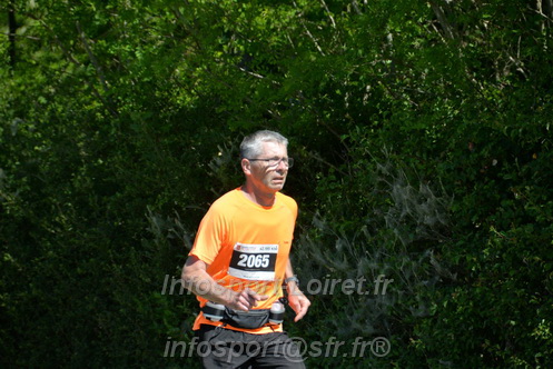 Marathon_Cheverny2026_Dimanche/CHEVERNYSM2026_11082.JPG