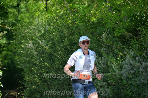 Marathon_Cheverny2026_Dimanche/CHEVERNYSM2026_11085.JPG