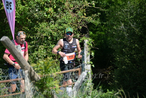 Marathon_Cheverny2026_Dimanche/CHEVERNYSM2026_11086.JPG