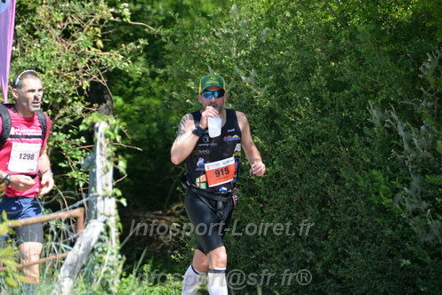 Marathon_Cheverny2026_Dimanche/CHEVERNYSM2026_11087.JPG