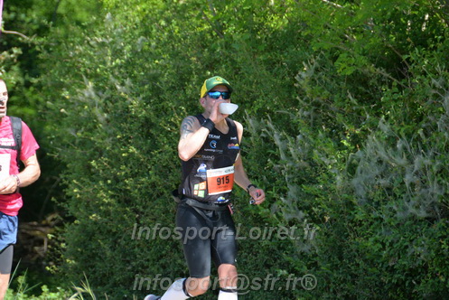 Marathon_Cheverny2026_Dimanche/CHEVERNYSM2026_11088.JPG