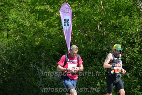 Marathon_Cheverny2026_Dimanche/CHEVERNYSM2026_11089.JPG