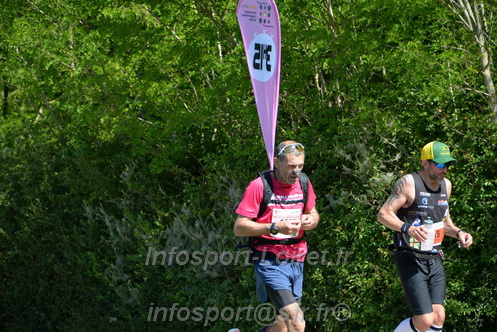 Marathon_Cheverny2026_Dimanche/CHEVERNYSM2026_11090.JPG