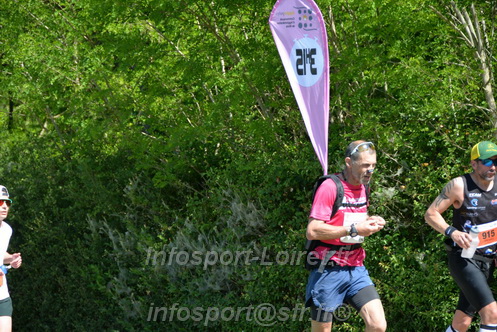 Marathon_Cheverny2026_Dimanche/CHEVERNYSM2026_11091.JPG