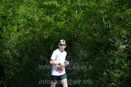 Marathon_Cheverny2026_Dimanche/CHEVERNYSM2026_11092.JPG