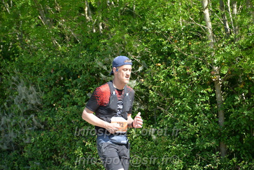 Marathon_Cheverny2026_Dimanche/CHEVERNYSM2026_11096.JPG