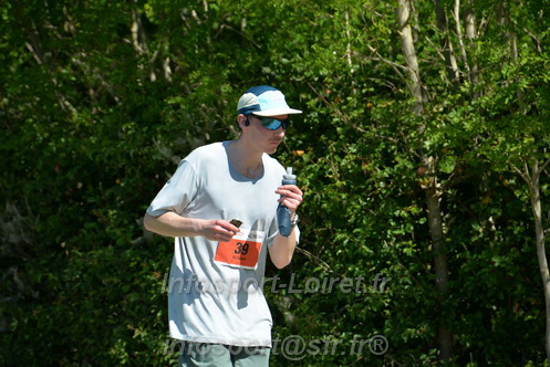 Marathon_Cheverny2026_Dimanche/CHEVERNYSM2026_11097.JPG