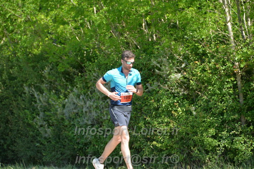 Marathon_Cheverny2026_Dimanche/CHEVERNYSM2026_11099.JPG