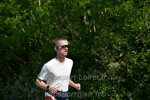Marathon_Cheverny2026_Dimanche/CHEVERNYSM2026_11102.JPG