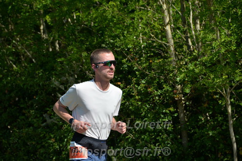Marathon_Cheverny2026_Dimanche/CHEVERNYSM2026_11103.JPG