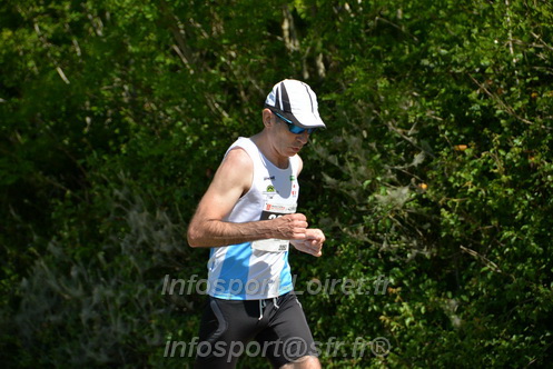 Marathon_Cheverny2026_Dimanche/CHEVERNYSM2026_11108.JPG
