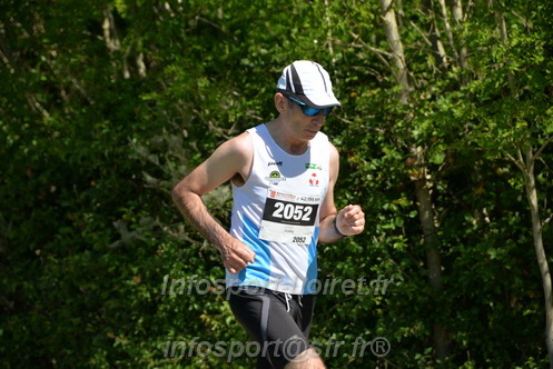 Marathon_Cheverny2026_Dimanche/CHEVERNYSM2026_11109.JPG