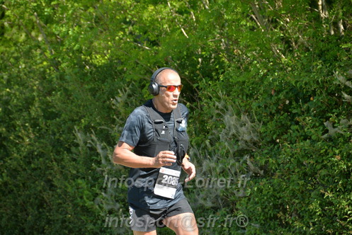 Marathon_Cheverny2026_Dimanche/CHEVERNYSM2026_11110.JPG