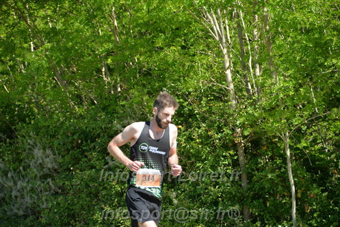 Marathon_Cheverny2026_Dimanche/CHEVERNYSM2026_11112.JPG