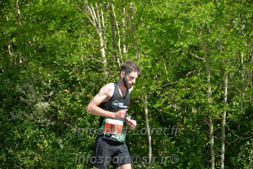 Marathon_Cheverny2026_Dimanche/CHEVERNYSM2026_11113.JPG