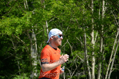 Marathon_Cheverny2026_Dimanche/CHEVERNYSM2026_11117.JPG