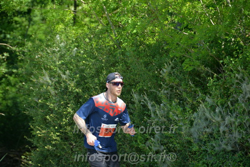 Marathon_Cheverny2026_Dimanche/CHEVERNYSM2026_11118.JPG