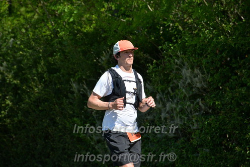 Marathon_Cheverny2026_Dimanche/CHEVERNYSM2026_11119.JPG