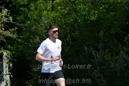 Marathon_Cheverny2026_Dimanche/CHEVERNYSM2026_11122.JPG