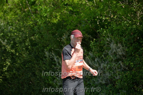 Marathon_Cheverny2026_Dimanche/CHEVERNYSM2026_11123.JPG