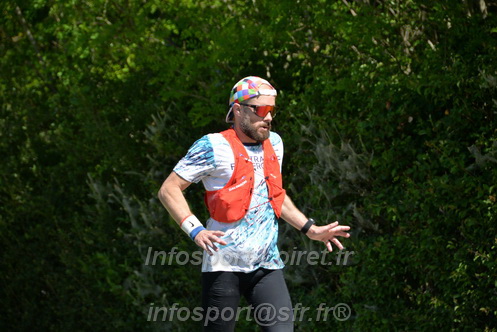 Marathon_Cheverny2026_Dimanche/CHEVERNYSM2026_11124.JPG