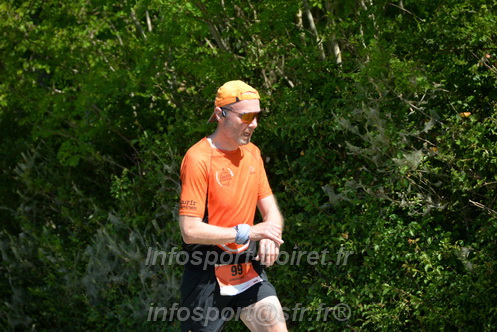 Marathon_Cheverny2026_Dimanche/CHEVERNYSM2026_11130.JPG
