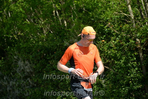 Marathon_Cheverny2026_Dimanche/CHEVERNYSM2026_11131.JPG