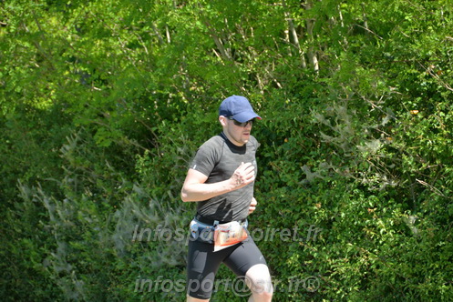 Marathon_Cheverny2026_Dimanche/CHEVERNYSM2026_11132.JPG