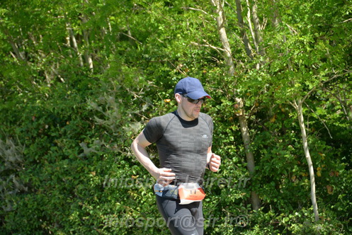Marathon_Cheverny2026_Dimanche/CHEVERNYSM2026_11133.JPG