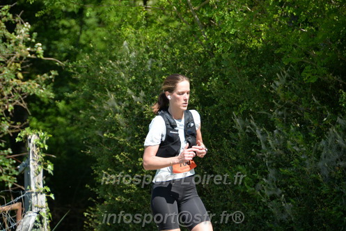 Marathon_Cheverny2026_Dimanche/CHEVERNYSM2026_11134.JPG