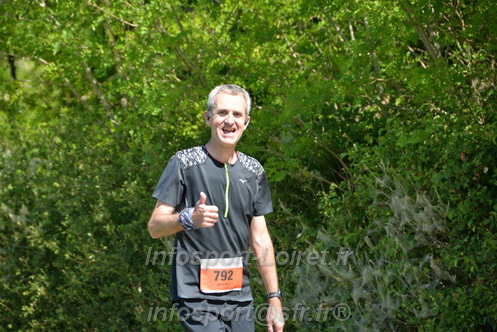 Marathon_Cheverny2026_Dimanche/CHEVERNYSM2026_11138.JPG