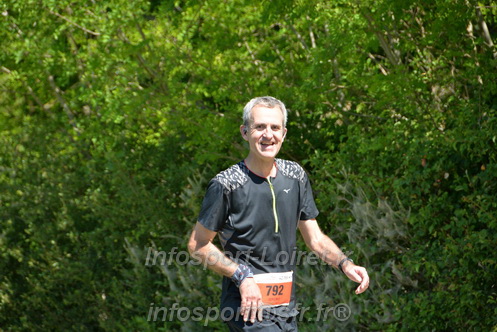 Marathon_Cheverny2026_Dimanche/CHEVERNYSM2026_11139.JPG